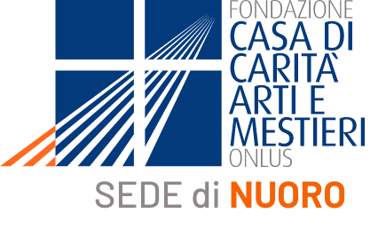 Casa di Carità Nuoro