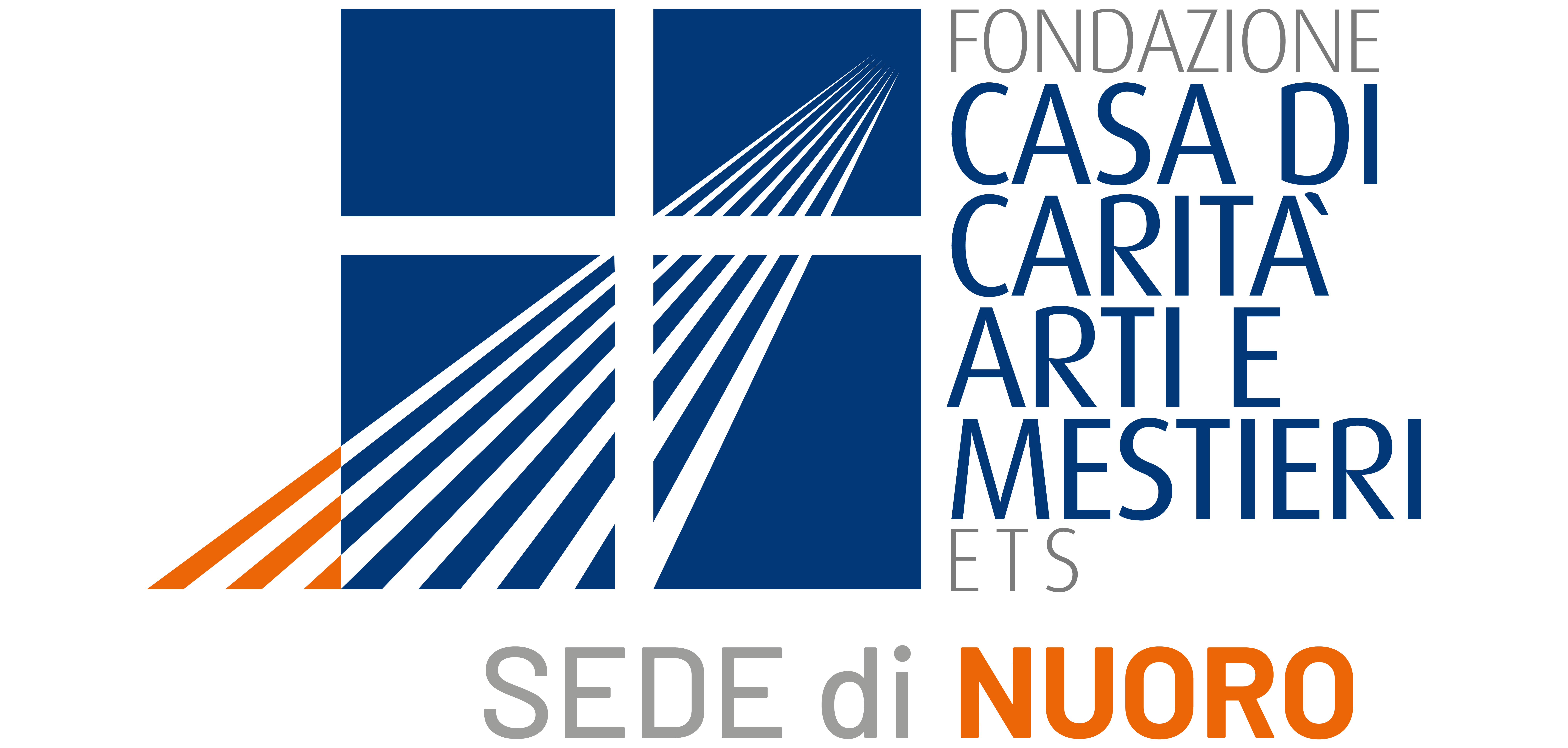 sede_nuoro_ets