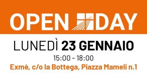 evento fb nuoro.jpg