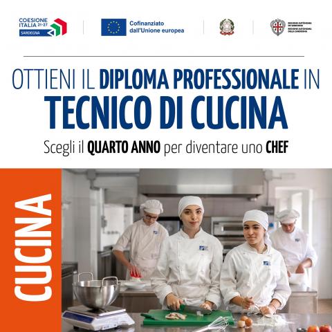 nuoro corsi nuovi iefp social (1).jpg