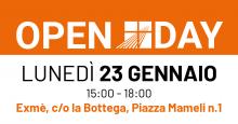evento fb nuoro.jpg