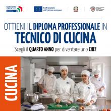 nuoro corsi nuovi iefp social (1).jpg