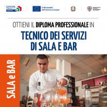 nuoro corsi nuovi iefp social3.jpg